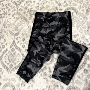 Boys Old Navy Active